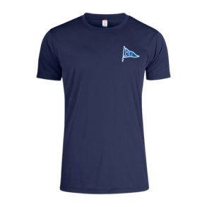 1c-NKC-New Wave-Basic Active-T-029038-580