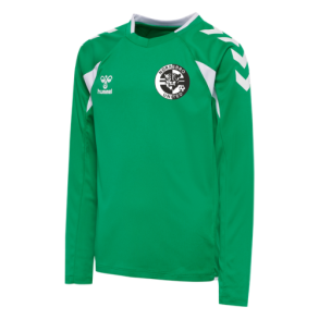 1e-NBU-Hummel-B�rn M�lmandstr�je-230840 fv.6129