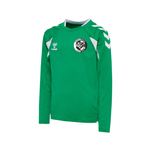 1e-NBU-Hummel-M�lmandstr�je-230839 fv.6129