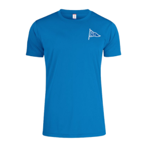 1b-NKC-New Wave-Basic Active-T-029038-55