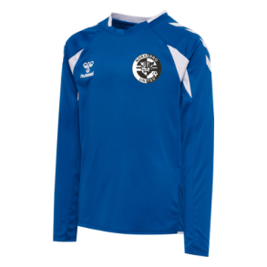 1f-NBU-Hummel-M�lmandstr�je-230839 fv.7691