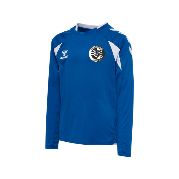 1f-NBU-Hummel-M�lmandstr�je-230839 fv.7691