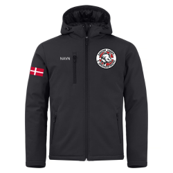 5c-DKSF-Clique-Padded Hoody Softshell-020952