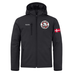 5c-DKSF-Clique-Padded Hoody Softshell-020952