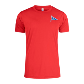 1d-NKC-New Wave-Basic Active-T-029038-35