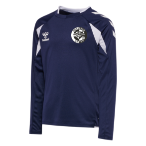 1g-NBU-Hummel-B�rn M�lmandstr�je-230840 fv.7929