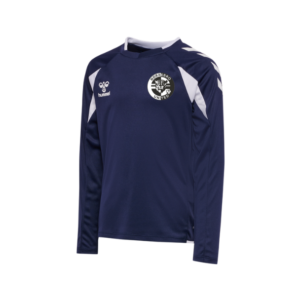 1g-NBU-Hummel-M�lmandstr�je-230839 fv.7929