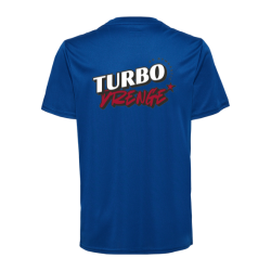 1a-HGG-Hummel-hmlESSENTIAL JERSEY S/S KIDS-224542 fv.7045