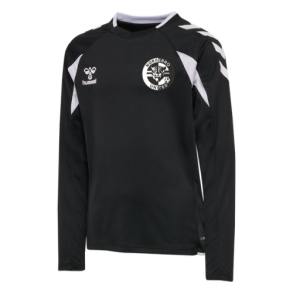 1h-NBU-Hummel-M�lmandstr�je-230839 fv.7929