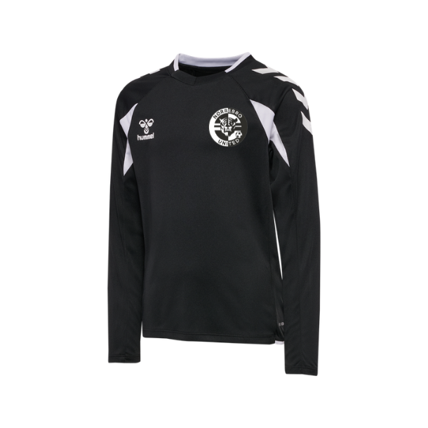 1h-NBU-Hummel-M�lmandstr�je-230839 fv.7929