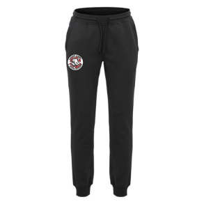 7a-DKSF-Clique-Miami Pants-0201037 fv.99