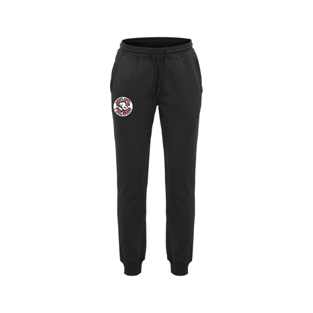 7a-DKSF-Clique-Miami Pants-0201037 fv.99