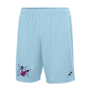 7b-HGG-Joma-Shorts man Nobel-100053 fv.350