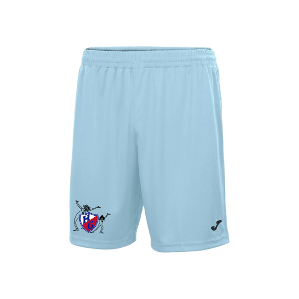 7b-HGG-Joma-Shorts man Nobel-100053 fv.350