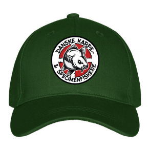 10a-DKSF-Clique-Classic Cap-024078