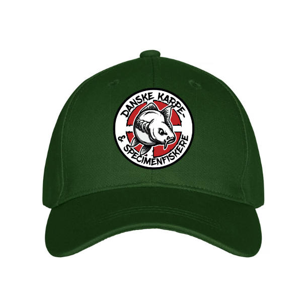 10a-DKSF-Clique-Classic Cap-024078