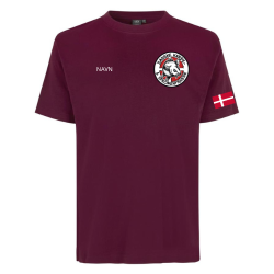 1a-DKSF-ID-T-TIME� T-shirt-0510