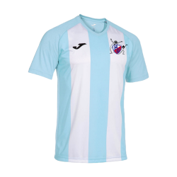 1b-HGG-Joma-Shirt short sleeve man Inter IV-103720 fv.352