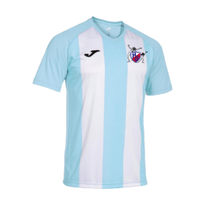 1b-HGG-Joma-Shirt short sleeve man Inter IV-103720 fv.352