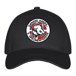 10a-DKSF-Clique-Classic Cap-024078