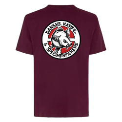 1a-DKSF-ID-T-TIME� T-shirt-0510