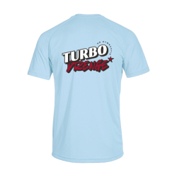 1b-HGG-Joma-Shirt short sleeve man Inter IV-103720 fv.352