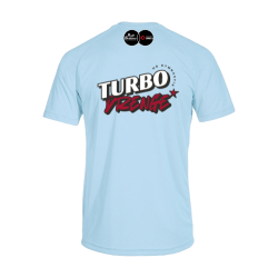 1b-HGG-Joma-"HG Turbodrenge 8-10 �r" Shirt short sleeve man Inter IV-103720 fv.352