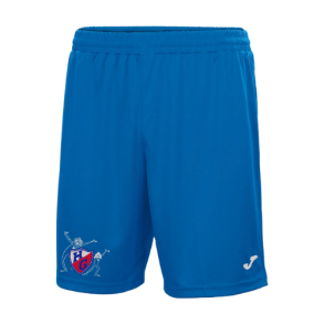 7c-HGG-Joma-Shorts man Nobel-100053 fv.700