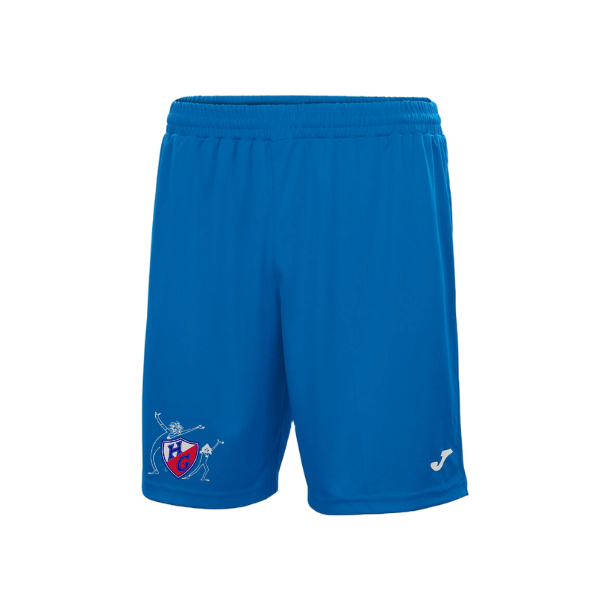 7c-HGG-Joma-Shorts man Nobel-100053 fv.700