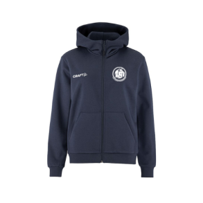 4a-LNI-Craft - Community 2.0 Logo FZ Hoodie W-1908906-390000