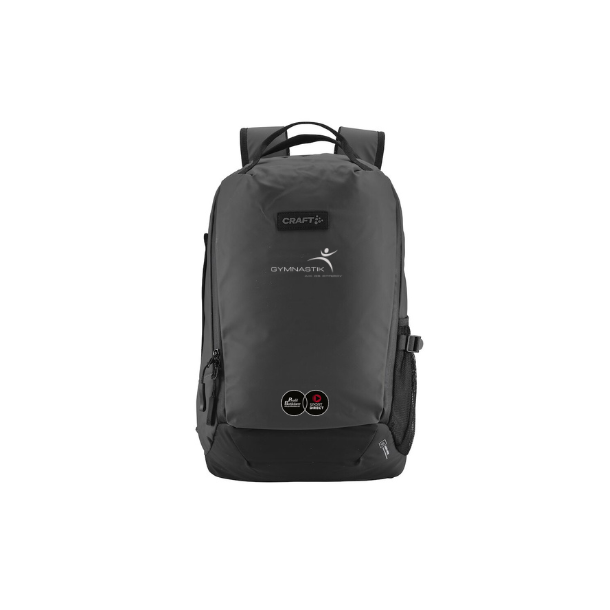 10a-Craft-ADV Entity Computer Backpack 18 L-1912508-985000