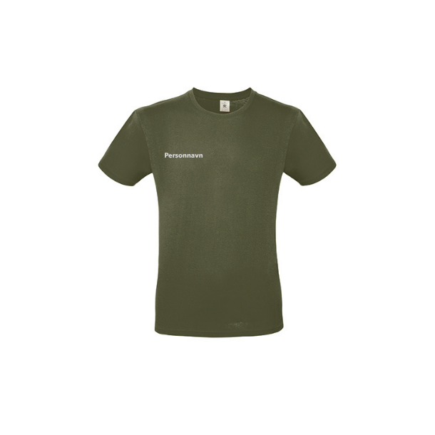 1f-Brderup-L-shop-T-shirt-E150-Urban Khaki