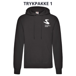 4b-Hoodie-F421