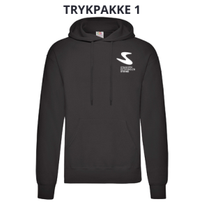 4b-Hoodie-F421