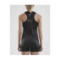 1f-FLG- NewWave - Craft Rush Singlet 1907368.999000