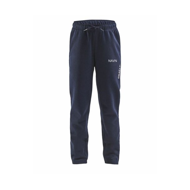 7c-LNI-Craft - Junior Community Sweatpants 1908910-390000