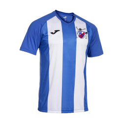 1c-HGG-Joma-Shirt short sleeve man Inter IV-103720 fv.702