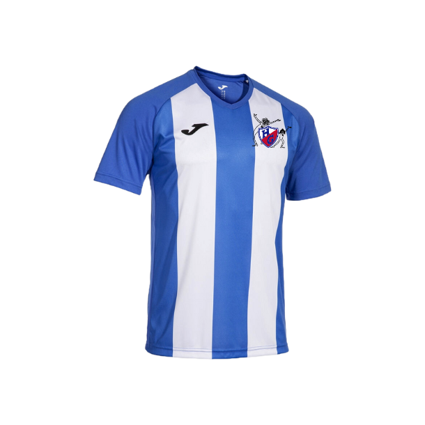 1c-HGG-Joma-Shirt short sleeve man Inter IV-103720 fv.702