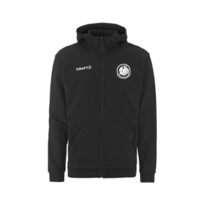 4c-LNI-Craft - Community 2.0 Logo Fz Hoodie M-1915295-999000