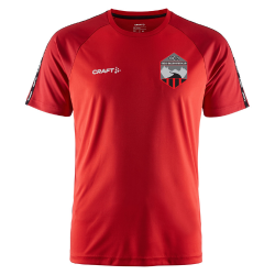 1a-GDIK-Craft-Squad Go Contrast Jersey-1912725 fv.430476