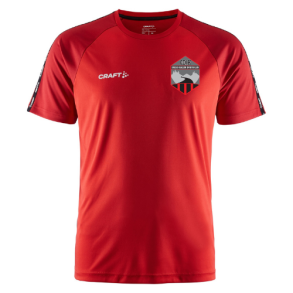 1a-GDIK-Craft-Squad Go Contrast Jersey-1912725 fv.430476