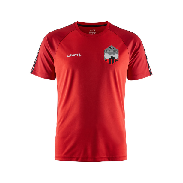 1a-GDIK-Craft-Squad Go Contrast Jersey-1912725 fv.430476