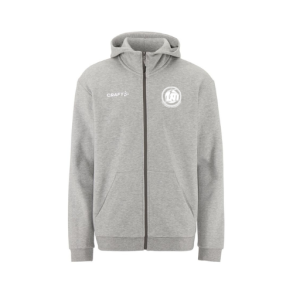 4b-LNI-Craft - Community 2.0 Logo Fz Hoodie M-1915295-950000