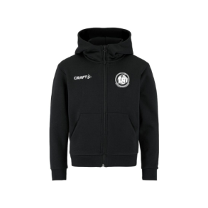 4c-LNI-Craft - Community 2.0 Fz Hoodie Jr-1908907-999000