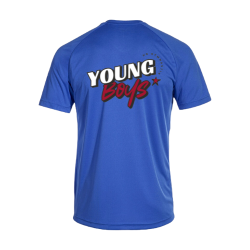 1c-HGG-Joma-Shirt short sleeve man Inter IV-103720 fv.702