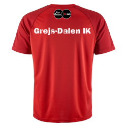 1a-GDIK-Craft-Squad Go Contrast Jersey-1912725 fv.430476