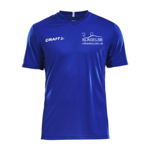 1d-SHK-Craft-Squad Go Jersey Solid M-1905560 fv.1346