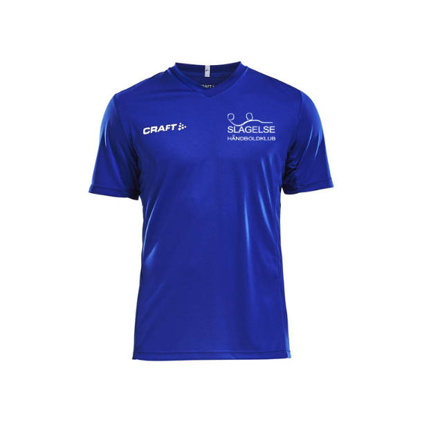 1d-SHK-Craft-Squad Go Jersey Solid M-1905560 fv.1346