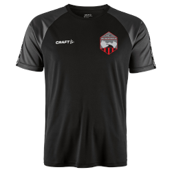 2b-GDIK-Craft-Squad Go Contrast Jersey-1912725 fv.999985