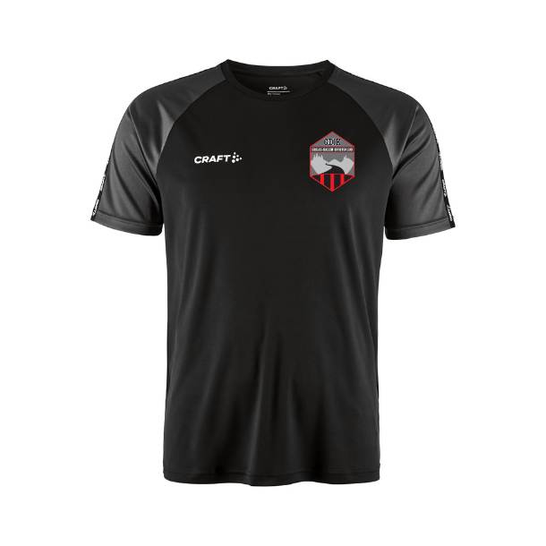 2b-GDIK-Craft-Squad Go Contrast Jersey-1912725 fv.999985